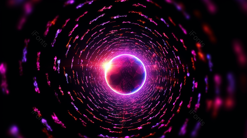 商务|科技